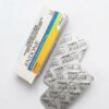 endone 5mg​