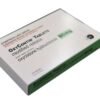 oxycontin 80mg