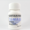 temazepam 10mg​